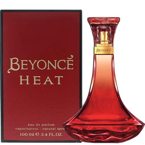 heat by beyonce perfume|beyoncé heat perfume priceline.